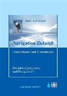 Heinz Groscurth - Navigation Zukunft