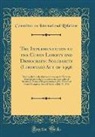 Committee On International Relations - The Implementation of the Cuban Liberty and Democratic Solidarity (Libertad) Act of 1996
