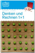 LÜK: LÜK