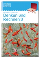 LÜK: LÜK