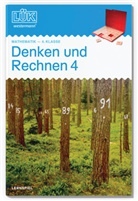 LÜK: LÜK