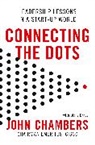 Diane Brady, Joh Chambers, John Chambers - Connecting the Dots