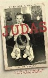Astrid Holleeder - Judas