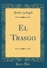 Fedor Sologub - El Trasgo (Classic Reprint)