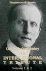 Themistocles M Rassias, Themistocles M. Rassias, Themistocles M Rassias - Constantin Caratheodory: An International Tribute (In 2 Volumes)