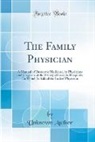 Unknown Author - The Family Physician
