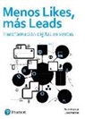 Fede Martrat - El círculo digital : del like al lead