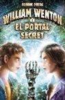 Bobbie Peers - William Wenton i el portal secret