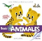 Jean-Sébastien Deheeger - Bebés animales