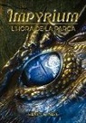 Henry H. Neff - Impyrium II : L'hora de la Parca