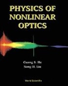 Ardeshir Guran, Ardeshir (Inst For Advanced Studies In Basic Sciences Guran, Friedrich Pfeiffer, Friedrich (Technische Univ Munchen Pfeiffer, Karl Popp, Karl (Univ Of Hannover Popp - Dynamics with Friction: Modeling, Analysis and Experiment (Part I)