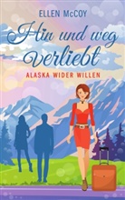Ellen Mccoy - Hin und weg verliebt