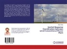 Sirwan Ataee - Inertial Response Coordination between wind-Conventional Power Plant