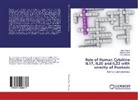 Rajinde Kaur, Rajinder Kaur, Suni Kumar, Sunil Kumar, Tarun Narang - Role of Human Cytokine IL17, IL20 and IL22 with severity of Psoriasis