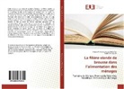 Magnan Mukulumanya Mubonge, Magnant Mukulumanya Mubonge, Cédric Vermeulen - La filière viande de brousse dans l'alimentation des ménages