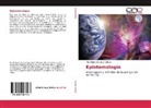 Piter Henry Escobar Callejas - Epistemología