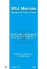 Etsuko Hirai, Takeshi Hirai, Akihito Hora - Projective Representations and Spin Characters of Complex Reflection Groups G(m, P, N) and G(m, P,&#8734;)
