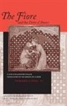 Santa Casciani, Christopher Kleinhenz - Fiore and the Detto d'Amore, The