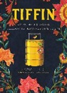 Sonal Ved, Sonal (EDT)/ Cardoz Ved, Abhilasha Dewan, Anshika Varma, Sonal Ved - Tiffin