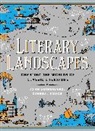 Laura Miller, John Sutherland, John Andrew Sutherland, General, General Editor, John Sutherland - Literary Landscapes