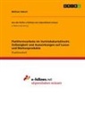T. Kinoshita, T Kinoshita, Kinoshita Toichiro - Quantum Electrodynamics (V7)