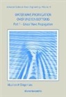 Maarten W Dingemans, Maarten W. Dingemans - Water Wave Propagation Over Uneven Bottoms (In 2 Parts)