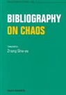 Bailin Hao, Hao Bailin, Shu-yu Zhang - Bibliography On Chaos