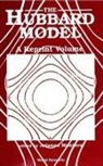 A. Montorsi - Hubbard Model, The: A Collection of Reprints