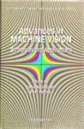 Colin Archibald, Emil Petriu - Advances In Machine Vision: Strategies And Applications