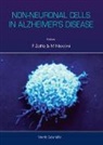 Marino Nicolini, P. F. Zatta, M. Nicolini, Paolo Zatta - Non-neuronal Cells In Alzheimer's Disease