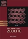 Z. Goa, Y. Xu, Ru Ren Xu - Progress in Zeolites Science: A China Perspective