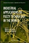 Kaoru Hirota, Michio Sugeno - Industrial Applications Of Fuzzy Technology In The World