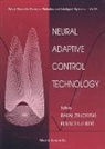 Kenneth J Hunt, Kenneth J. Hunt, Rafal Zbikowski - Neural Adaptive Control Technology