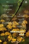 Paul Pui But, Paul Pui-Hay But, Hoon Han Byung, Ki Sung Chung, Ji-Xian Guo, Takeatsu Kimura - International Collation of Traditional and Folk Medicine: Northeast Asia - Part I