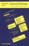 H J Cain, H. J. Cain, H J Cain, Noel Walmsley, R. N. Walmsley - Chemical Pathology: Interpretative Pocket Book