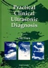 Liwu Lin, Lin Liwu - Practical Clinical Ultrasonic Diagnosis