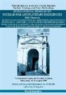 Richard C Ragaini, Richard C. Ragaini - Hiv/Vaccine Needs - Proceedings of the Internaional Seminar on Planetary Emergencies, 24th Session