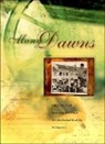 Mary Cherian, Cherian Mary, Jeannie Ho, Ho Jeannie - Many Dawns: A Brief History Of Services For Individuals With Intellectual Disability In Singapore