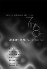 Mariko Yasugi, Decheng Ding, Ding Decheng, Rodney G Downey, Rodney G. Downey, Yu Hui Qiu... - Proceedings Of The 7th And 8th Asian Logic Conferences