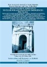 Richard C Ragaini, Richard C. Ragaini - Society And Structures, Proceedings Of The International Seminar On Nuclear War And Planetary Emergencies - 29th Session