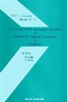 Nobuyuki Inada, Takashi Soma, N. Inada, T. Soma - Symbolic And Algebraic Computation By Computers - Proceedings Of The Second International Symposium
