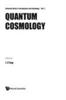 Remo Ruffini, Lizhi Fang, Remo Ruffini - Quantum Cosmology