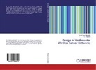A M Visw Bharathy, A M Viswa Bharathy, A. M. Viswa Bharathy, K Jayabalaji, K. Jayabalaji - Design of Underwater Wireless Sensor Networks
