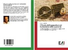 Filippo Castrovilli - Efficacia dell'agopuntura nel trattamento della spasticità