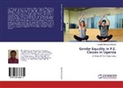 Leonidah Nemigisha Musoke - Gender Equality in P.E. Classes in Uganda