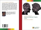 Luiz Fellipe de Almeida Santos - Final de análise em Freud e Lacan