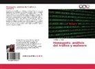 Santiago de Diego - Honeypots: análisis del tráfico y malware