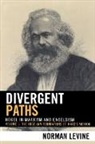 Richard Burton, Richar Herndon, Richard Herndon - Men of Progress