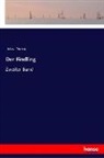 Jules Verne - Der Findling
