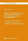 Michael Hoefeld - Zwischen Gemeinschaftsmethode und Intergouvernementalismus: Die Entwicklungspolitik der Europäischen Union